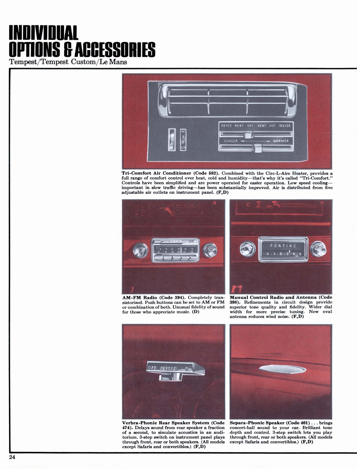 n_1965 Pontiac Accessories Catalog-24.jpg